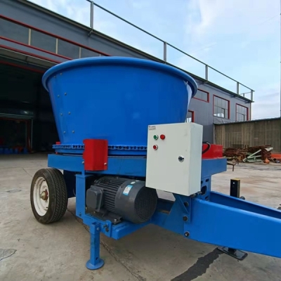 赤峰市回收滴灌帶電話號(hào)碼-第1張圖片