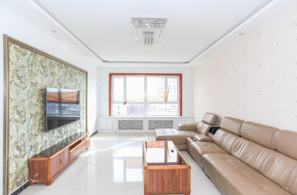 赤峰親水灣理發(fā)店電話號碼-第1張圖片