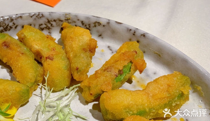 赤峰粵菜館設(shè)計(jì)公司電話號(hào)碼-第1張圖片