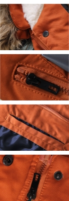 赤峰皮馬甲實體店電話號碼-第1張圖片