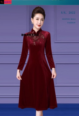 赤峰喜婆婆店電話號碼多少-第1張圖片