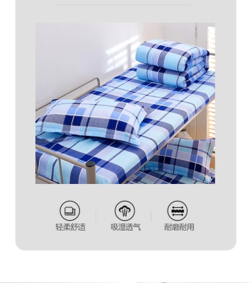 赤峰宿舍床廠家批發(fā)電話號碼-第1張圖片