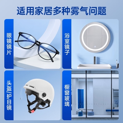 赤峰大眾汽車配件電話-第1張圖片