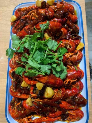 赤峰團購烤雞電話多少號-第1張圖片