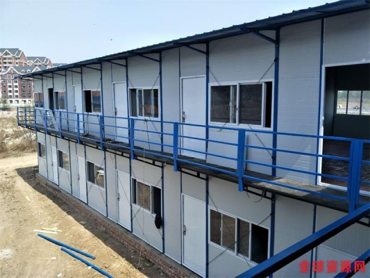 赤峰建筑制作廠家電話號碼-第1張圖片