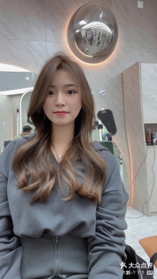 赤峰美發(fā)大鵬電話號碼多少-第1張圖片