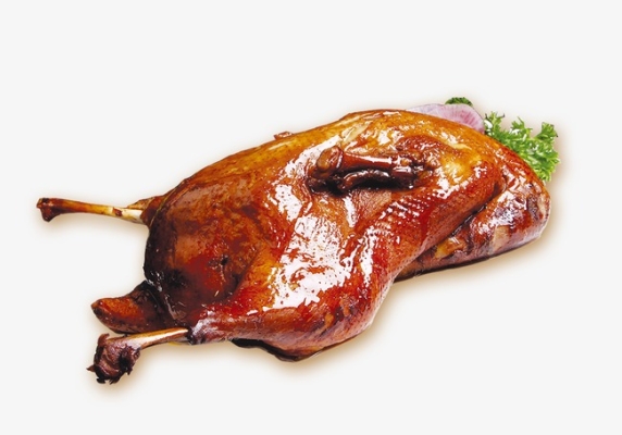 赤峰苗寨烤雞店電話多少號-第1張圖片