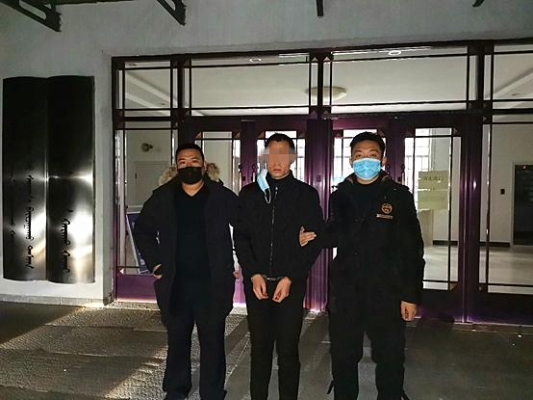 赤峰尋找丟失物品的電話號碼-第1張圖片