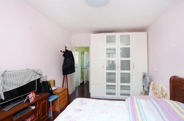 赤峰市區(qū)頂樓送閣樓電話號(hào)碼-第1張圖片