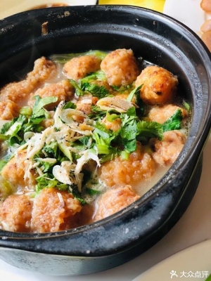 赤峰平莊古山燒餅店電話號(hào)碼-第1張圖片