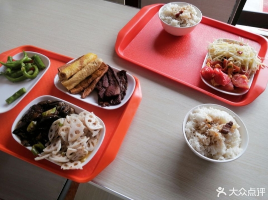 赤峰利豐快餐電話號(hào)碼查詢-第1張圖片