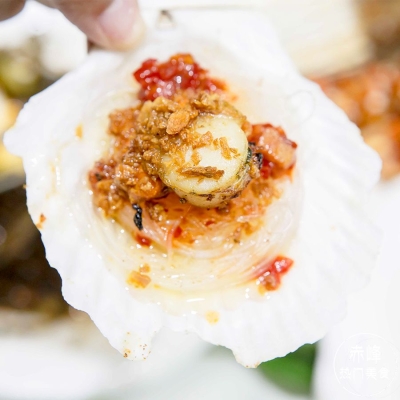 赤峰租燒烤師傅電話號碼多少-第1張圖片