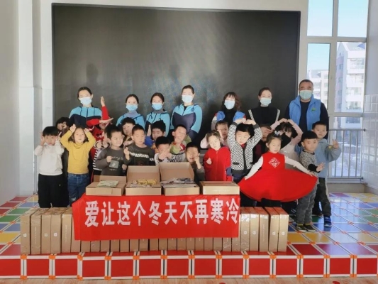 赤峰紅廟子七隊社區(qū)電話號碼-第1張圖片