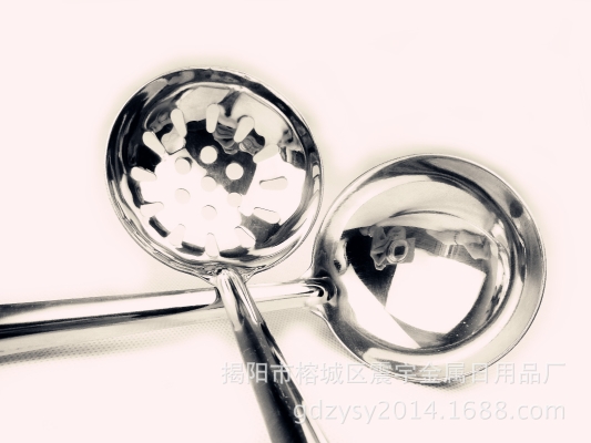 赤峰廚房餐具加工廠電話號碼-第1張圖片