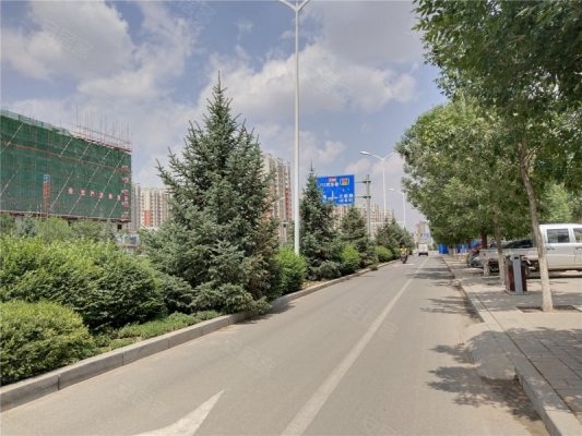 赤峰潤膚露批發(fā)電話號碼-第1張圖片