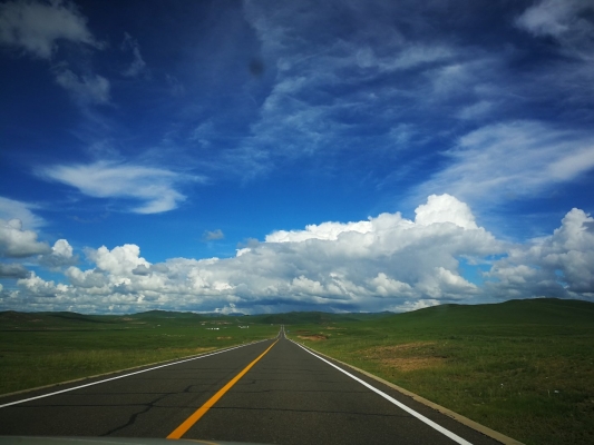 赤峰發(fā)東巴鄉(xiāng)物流電話(huà)號(hào)碼-第1張圖片