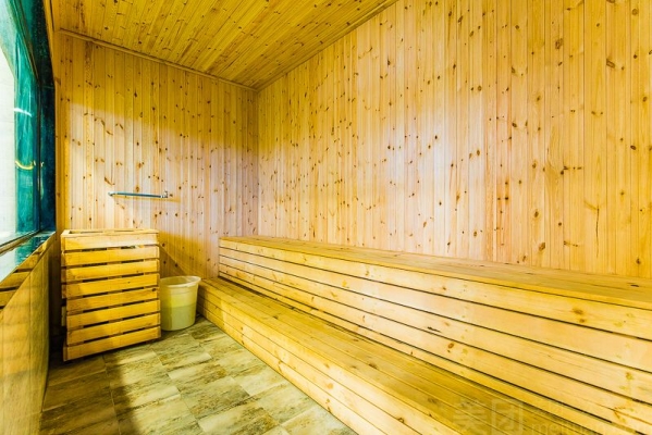 赤峰浴品批發(fā)廠家電話號碼-第1張圖片