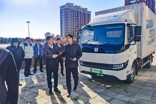 赤峰輕卡汽修廠電話號碼-第1張圖片