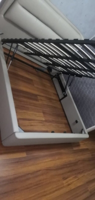 赤峰壁布師傅電話號(hào)碼查詢-第1張圖片