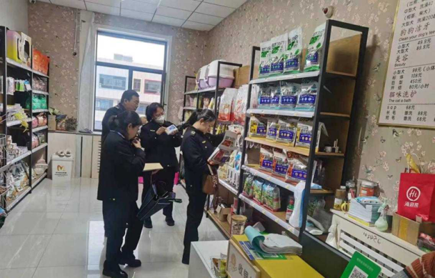 赤峰寵物店聯(lián)系方式-第1張圖片