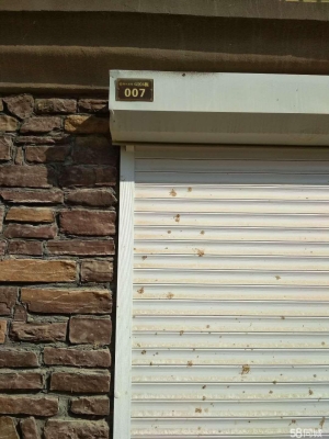 赤峰門窗聯(lián)系電話號(hào)碼查詢-第1張圖片