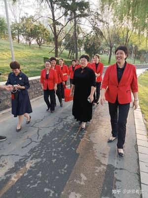 赤峰小時(shí)工兼職飯店電話號(hào)碼-第1張圖片