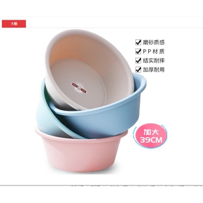 赤峰回收塑料瓶子電話號碼-第1張圖片