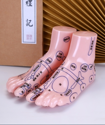 赤峰徐氏按摩推拿店電話(huà)號(hào)碼-第1張圖片