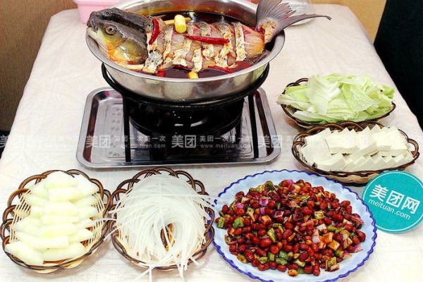 赤峰西瓜汁團(tuán)購電話號(hào)碼-第1張圖片