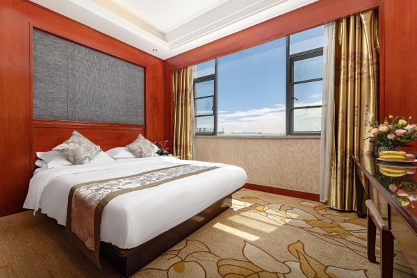 赤峰天嬌酒店電話(huà)多少號(hào)-第1張圖片