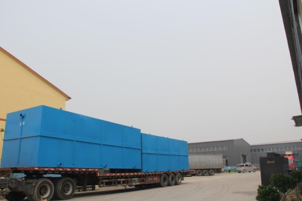 臨汾赤峰順風(fēng)車電話號碼查詢-第1張圖片