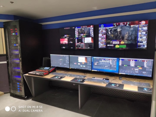 赤峰市融媒體中心電話號碼-第1張圖片