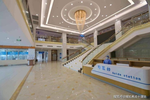 赤峰大龍招待所電話地址查詢-第1張圖片