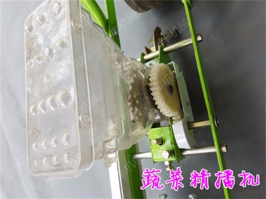 赤峰豐收甜菜播種機(jī)電話號碼-第1張圖片