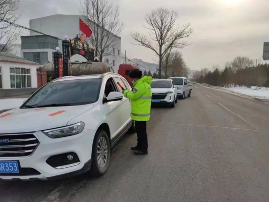 赤峰頭盔修復(fù)廠地址電話號碼-第1張圖片