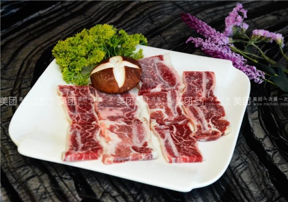 赤峰清真炒菜屋電話號碼查詢-第1張圖片