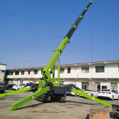 赤峰吊機(jī)服務(wù)電話號(hào)碼查詢-第1張圖片