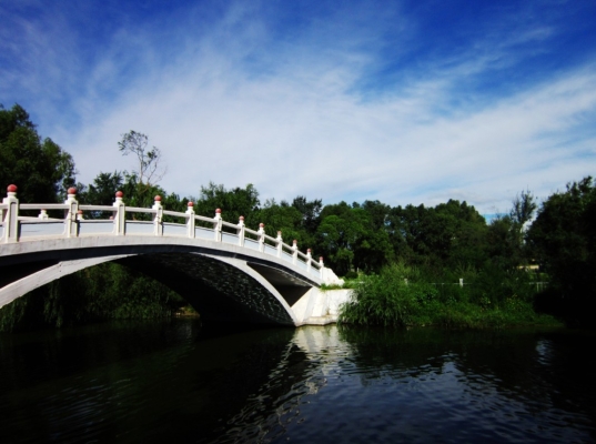 赤峰菲琳攝影電話號(hào)碼查詢-第1張圖片