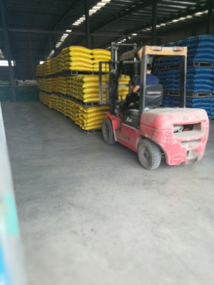 赤峰飼料廠有哪些-第1張圖片