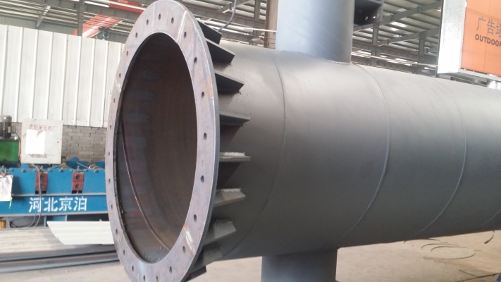 赤峰粉煤機廠家聯(lián)系電話號碼-第1張圖片