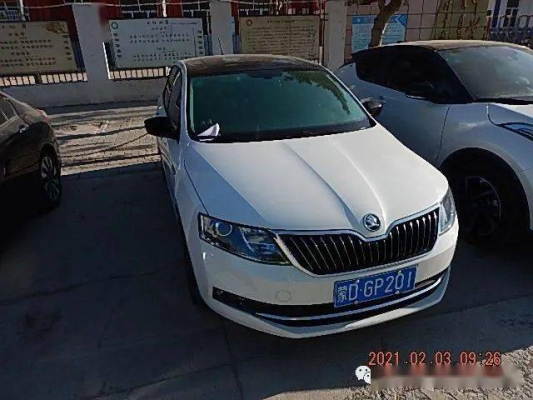 赤峰市舉報(bào)違停電話是多少-第1張圖片