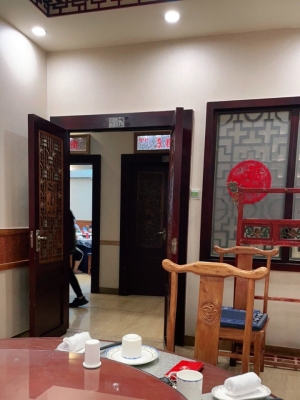 赤峰二道街減肥店電話號(hào)碼-第1張圖片