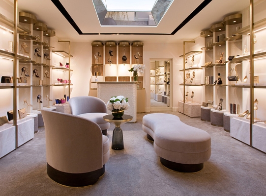 赤峰奢侈品維護(hù)公司電話號碼-第1張圖片