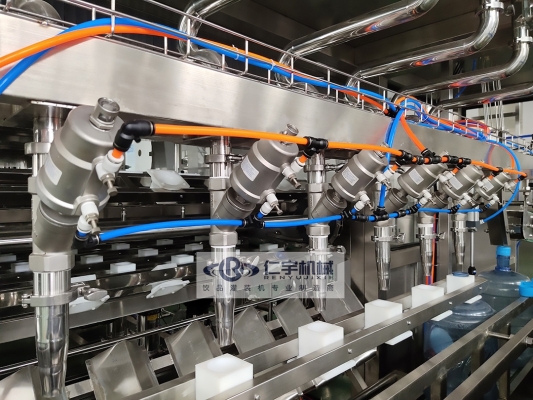 赤峰定制礦泉水廠電話號(hào)碼-第1張圖片