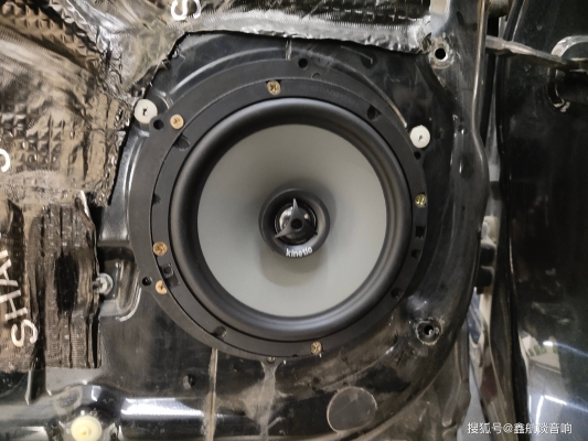 赤峰小汽車換油電話號碼是多少-第1張圖片