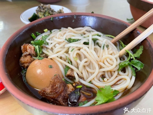 赤峰壽宴酒樓電話多少號啊-第1張圖片