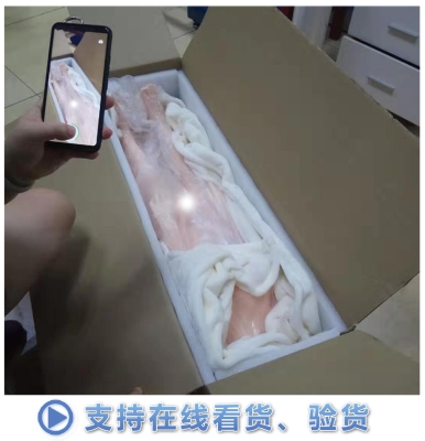 赤峰手機模型店電話多少號-第1張圖片