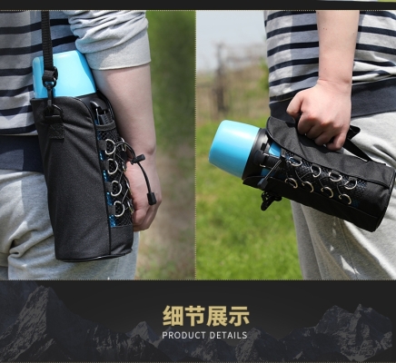 赤峰暖瓶專賣店電話地址查詢-第1張圖片