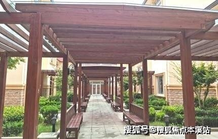 赤峰趙大夫足療電話地址查詢-第1張圖片