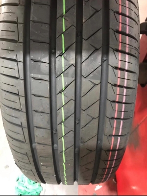 赤峰馬賽輪胎專賣店電話號碼-第1張圖片